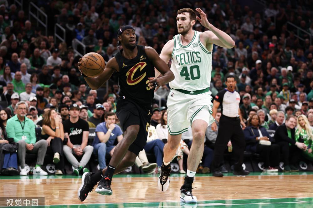 交流中的角 交流中的角