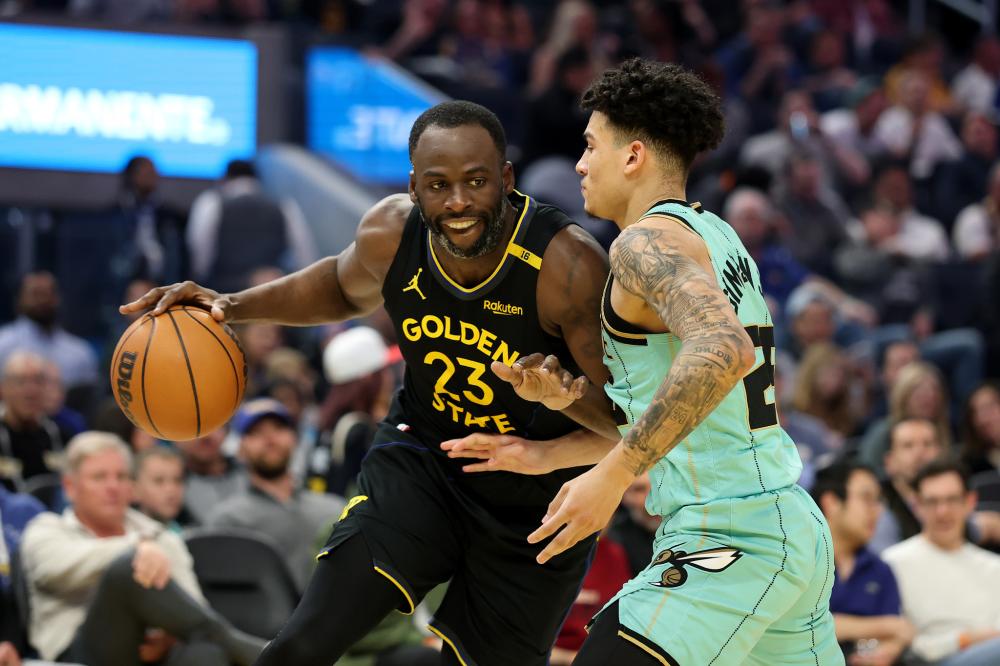 也常常使得 也常常使得