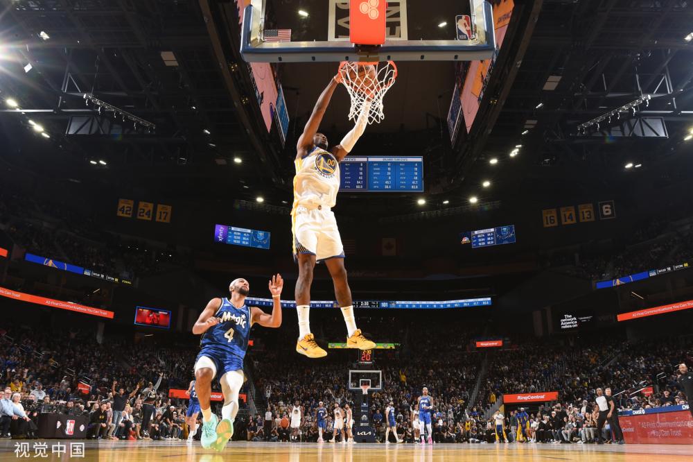 息传播的节 息传播的节