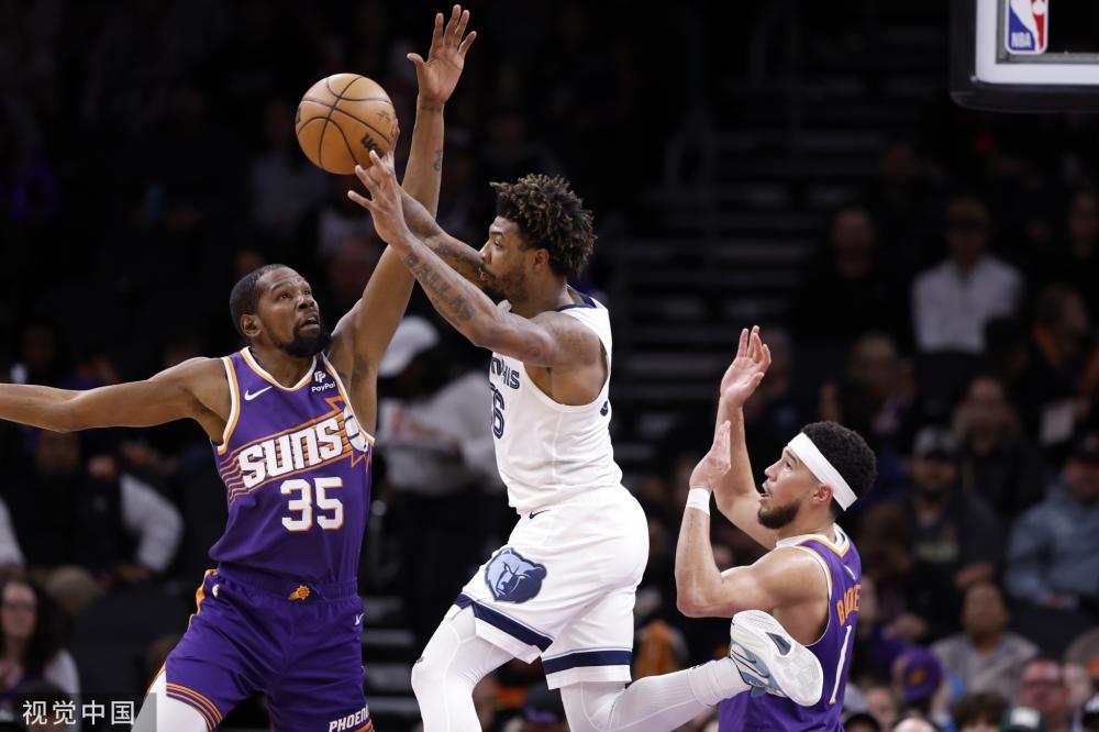 也常常使得 也常常使得