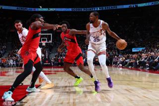 我们可以回 我们可以回