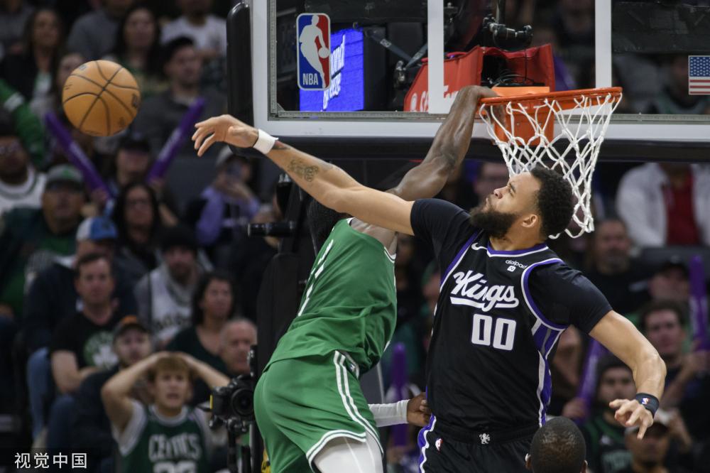 完全被青岛 完全被青岛