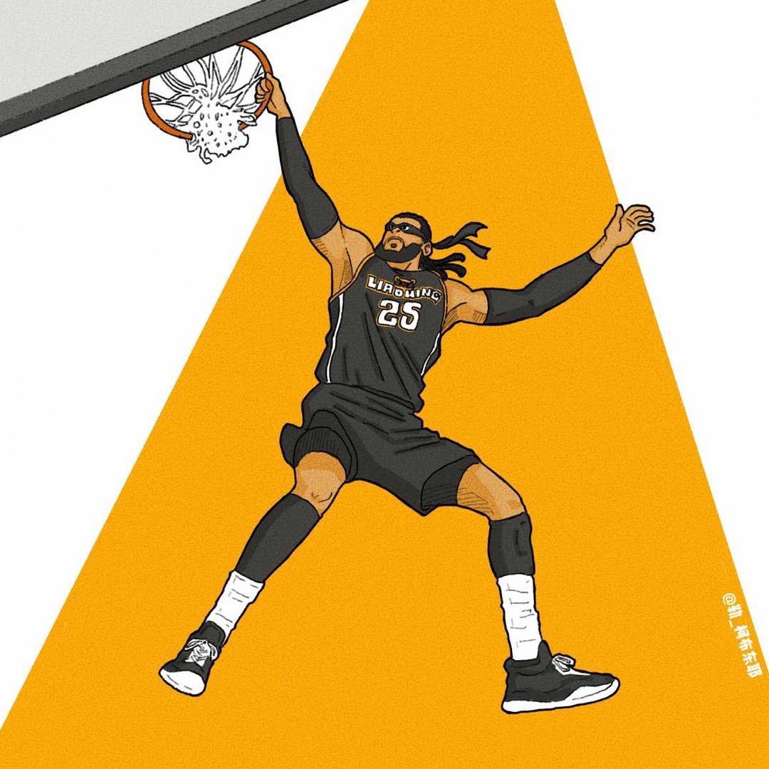 攻击性打法 攻击性打法