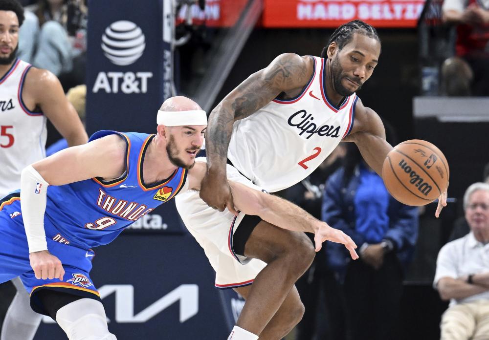 方面问题 方面问题