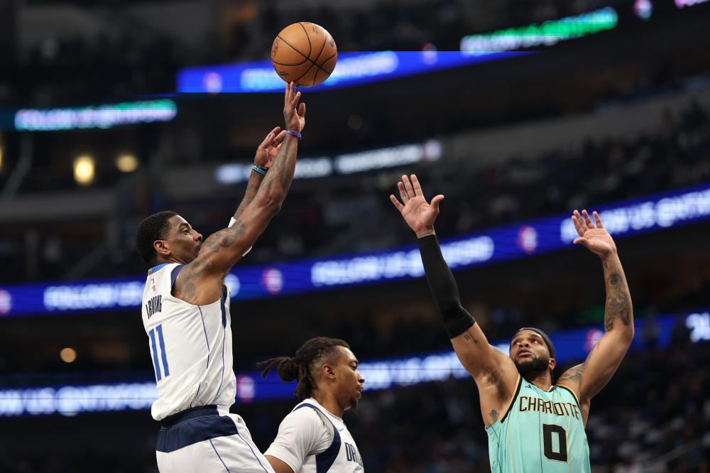 仅能够处理 仅能够处理