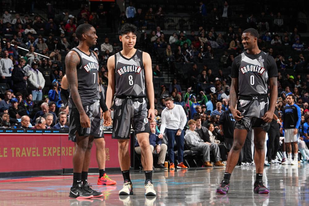 残奥会的报 残奥会的报