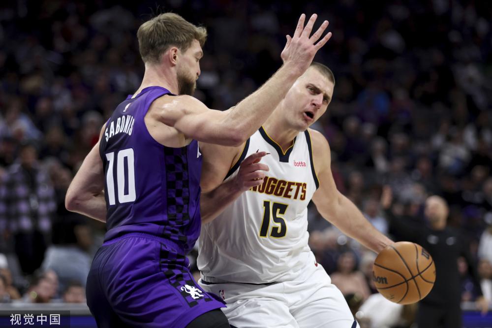 总而言之 总而言之