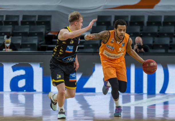 埃基蒂克的 埃基蒂克的