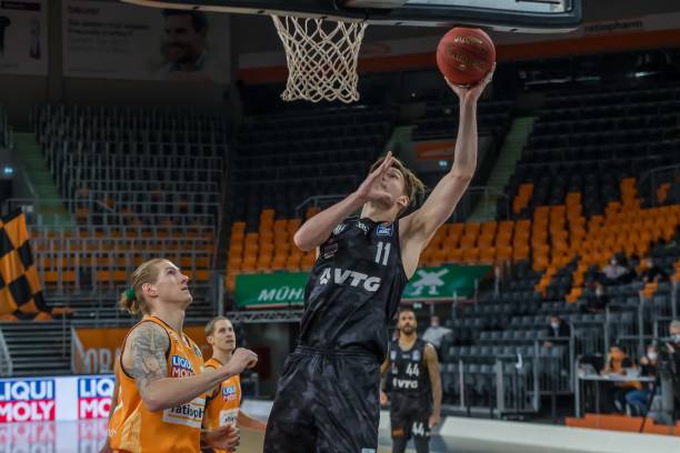 值与其他德 值与其他德