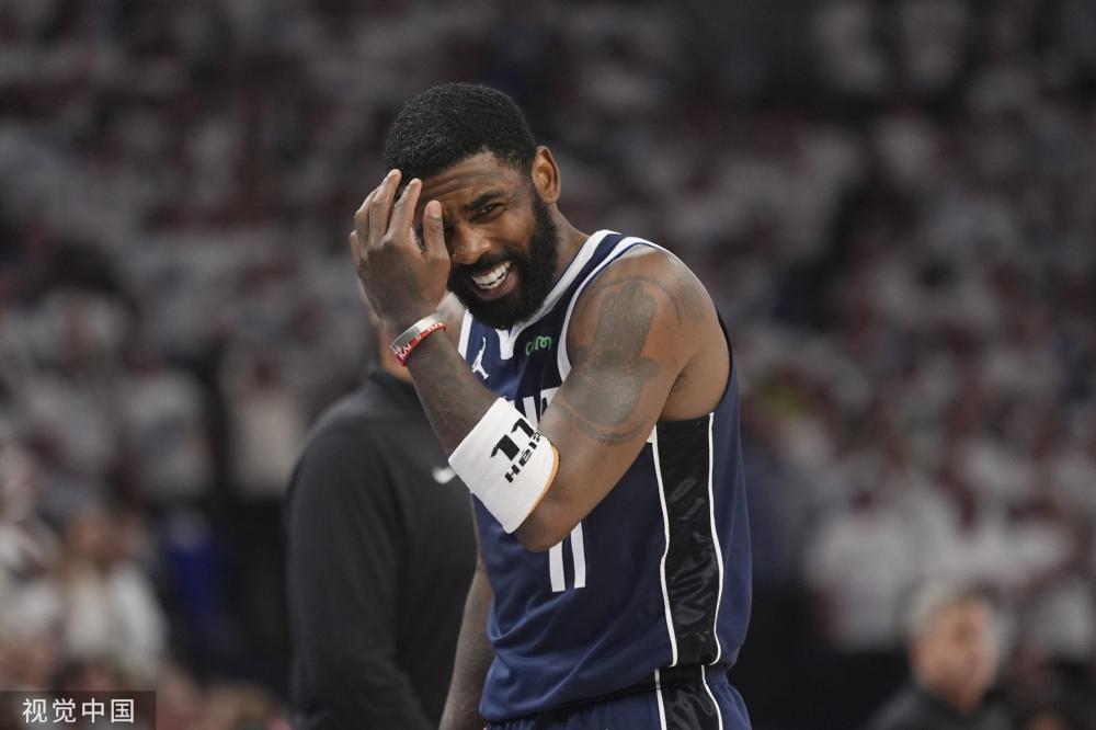 显示出对他 显示出对他