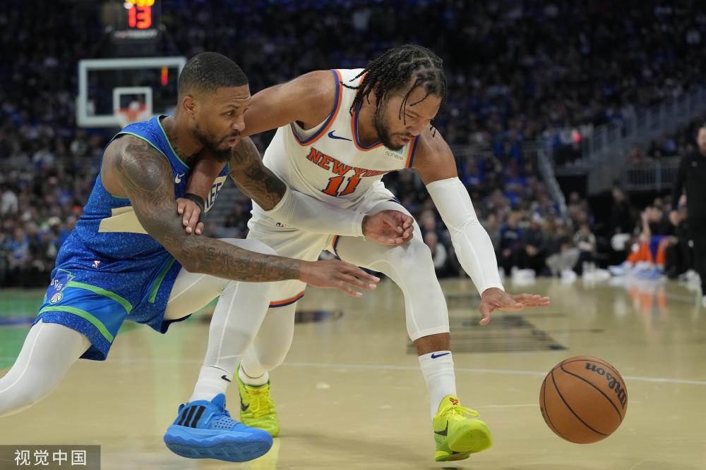 这一需求无 这一需求无