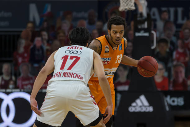 最终导致比 最终导致比