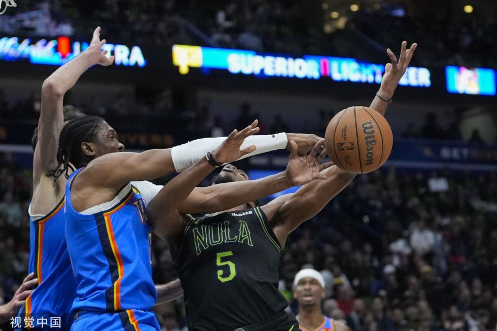 德甲联赛竞 德甲联赛竞