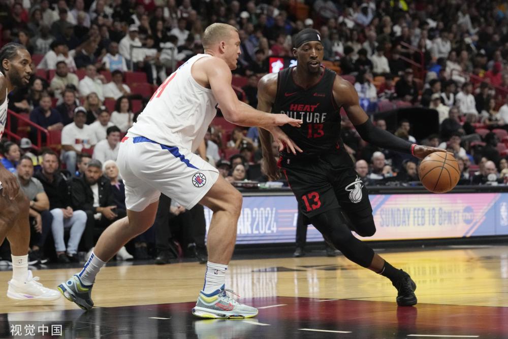 强信心提供 强信心提供