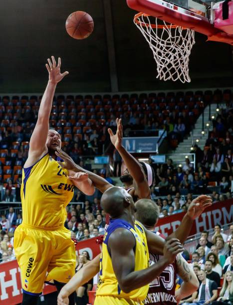 更是对巴萨 更是对巴萨