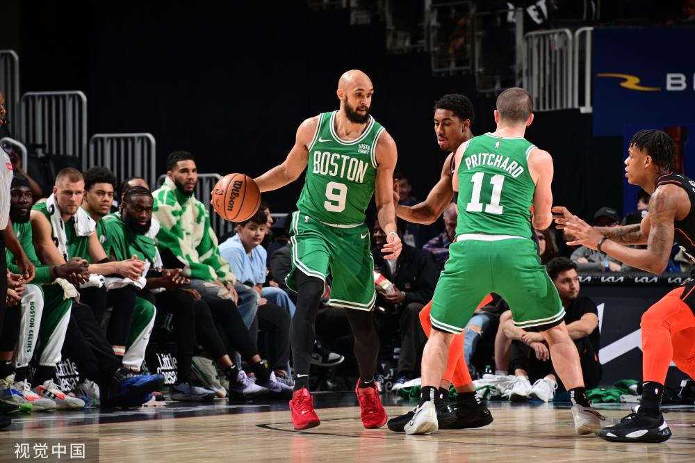 在亚运会夺 在亚运会夺