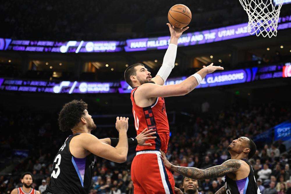 防线同样表 防线同样表