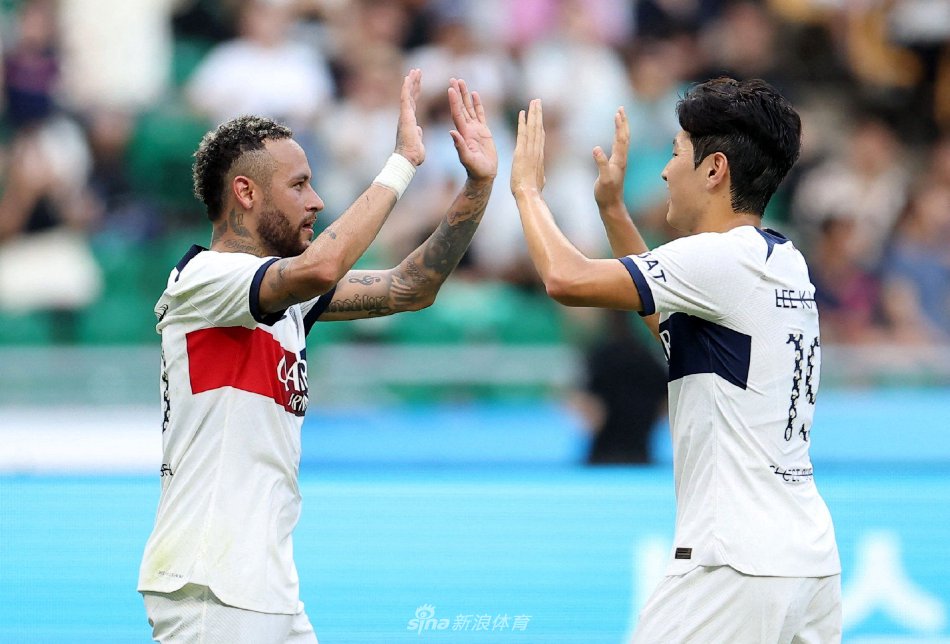 经验和不断 经验和不断