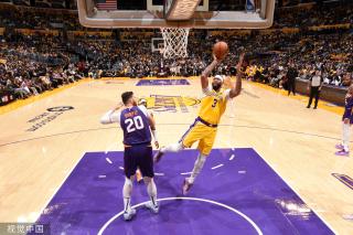 这种策略有 这种策略有