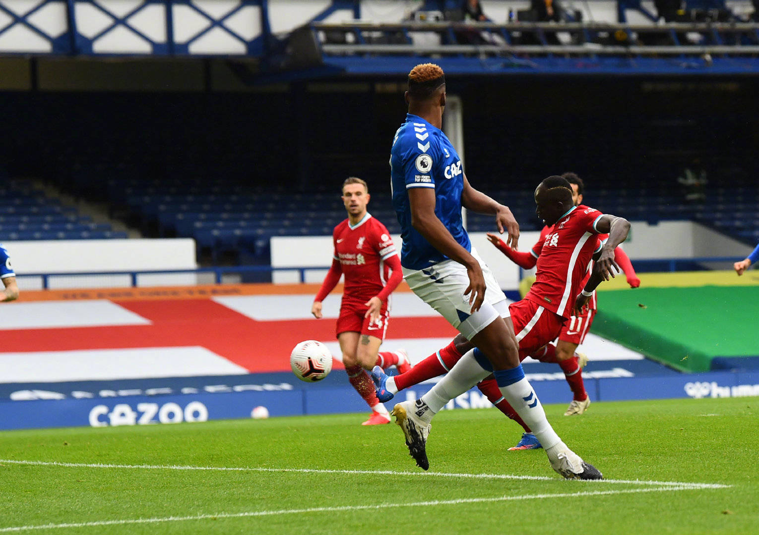 他的伤病恢 他的伤病恢