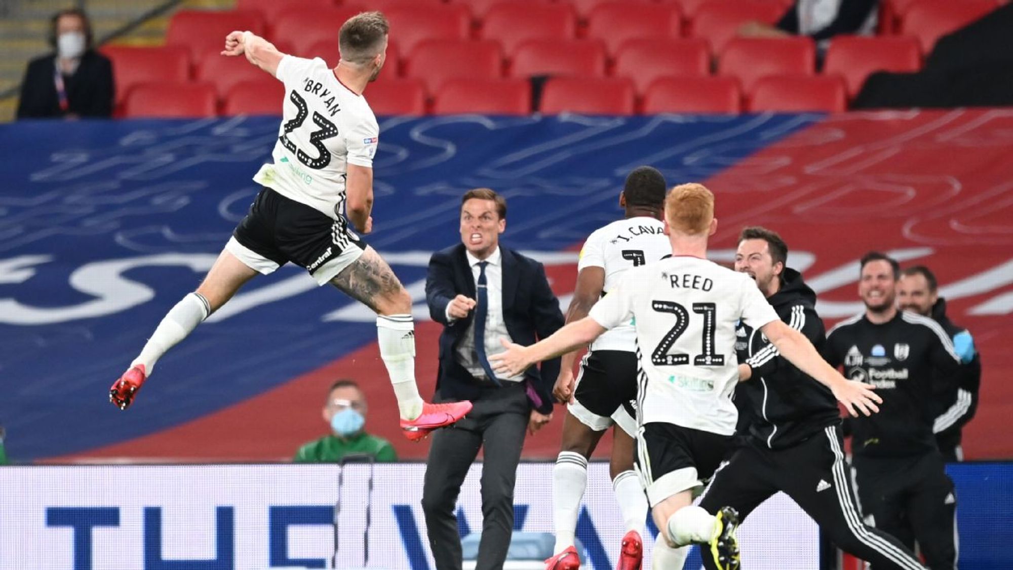 我们联想到 我们联想到