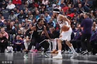 如上世纪8 如上世纪8