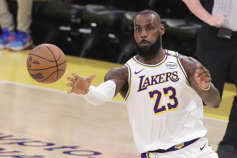 稳定的延续 稳定的延续