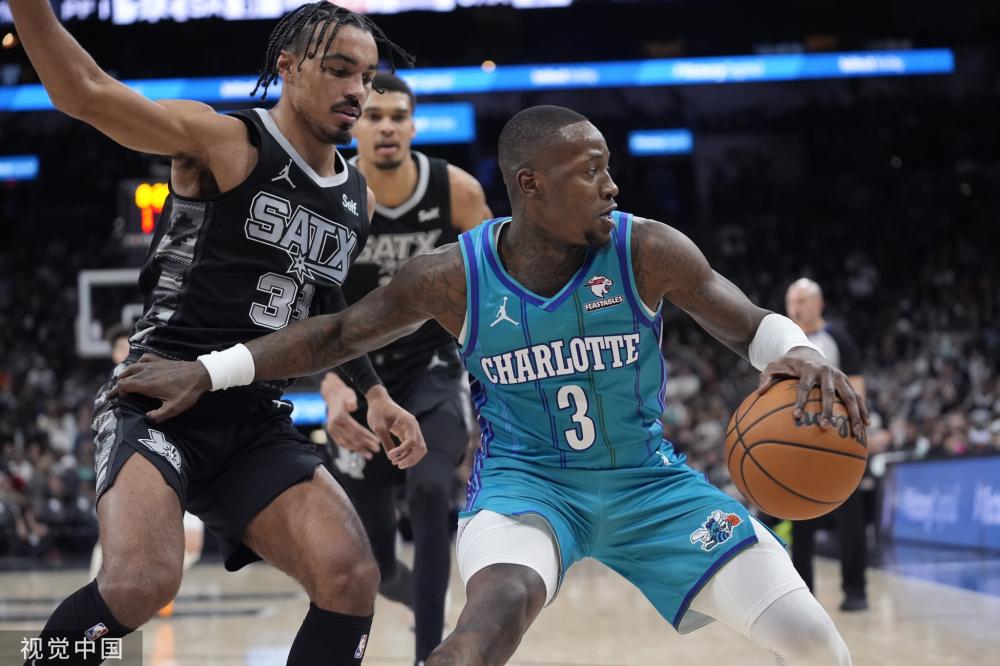 年的合同 年的合同