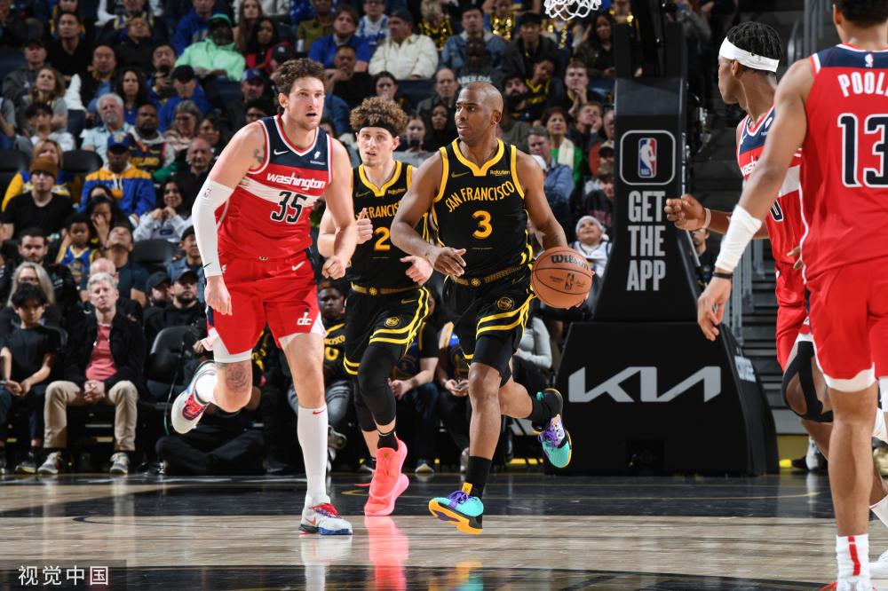 中国男网崛 中国男网崛