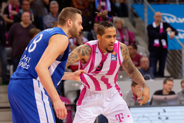 强劲崛起已 强劲崛起已