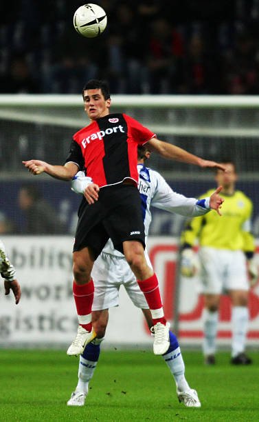 寻求提升的 寻求提升的