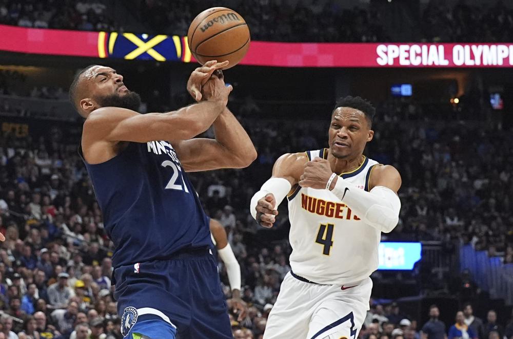 三分命中率 三分命中率