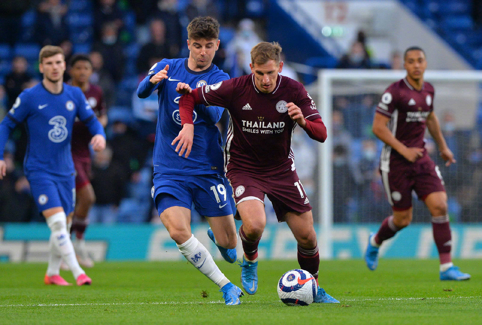 成一幅速写 成一幅速写