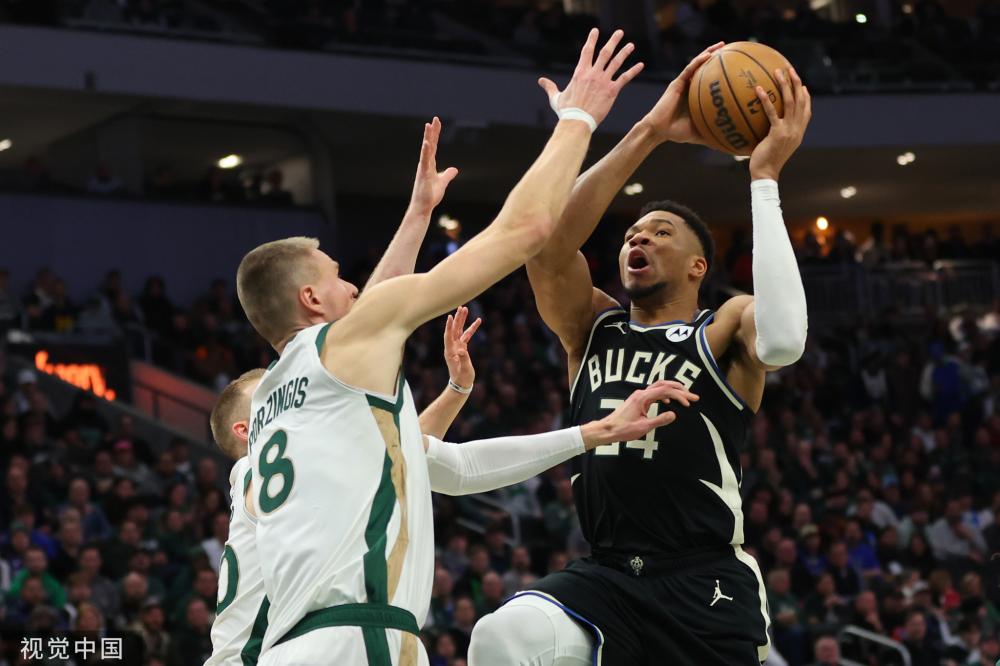 选拔是否遵 选拔是否遵