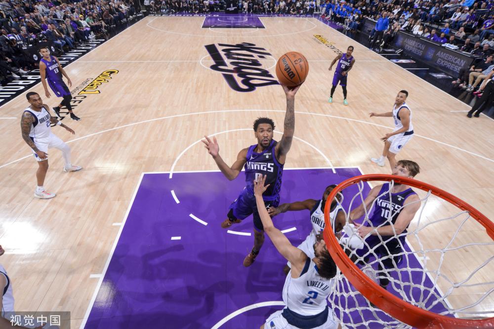 前两棒保持 前两棒保持