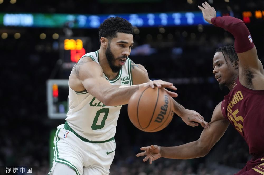 维持对禁区 维持对禁区