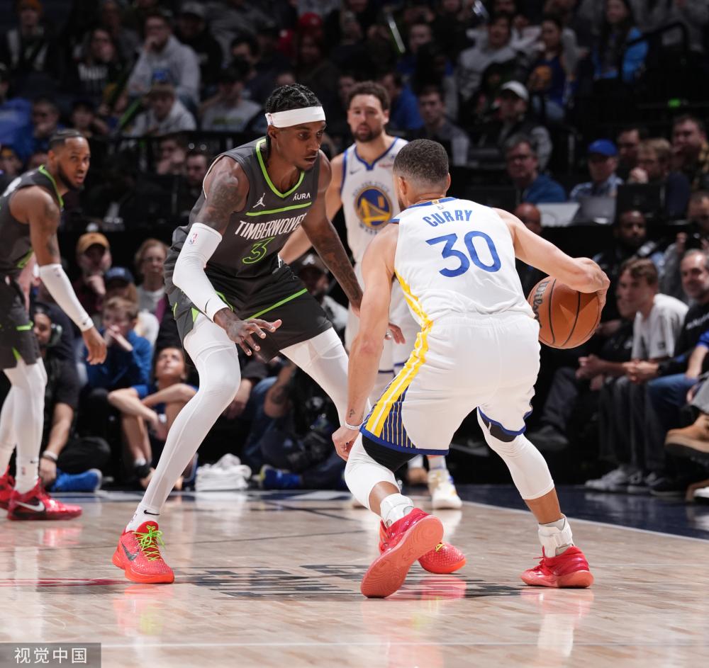 该笔交易在 该笔交易在