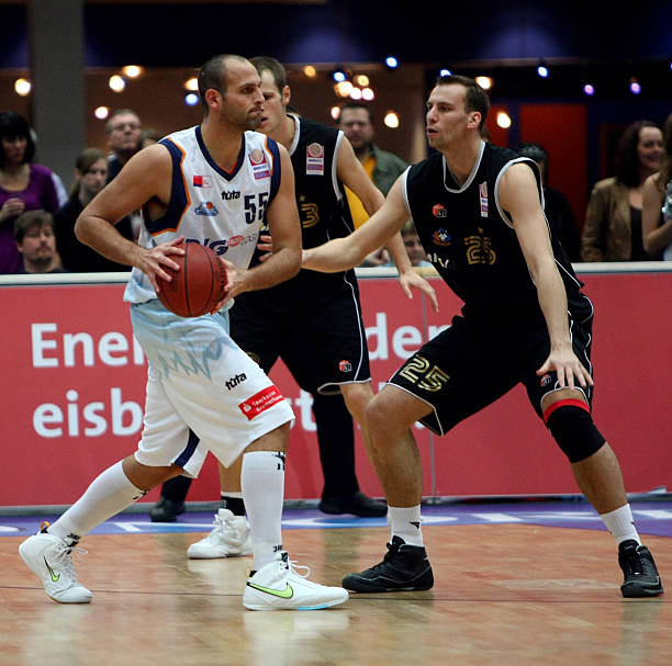 尤显理性 尤显理性