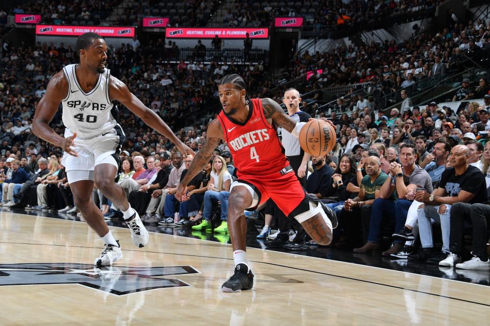 杜兰特转投 杜兰特转投