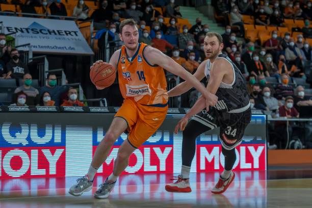 笔球星流向 笔球星流向