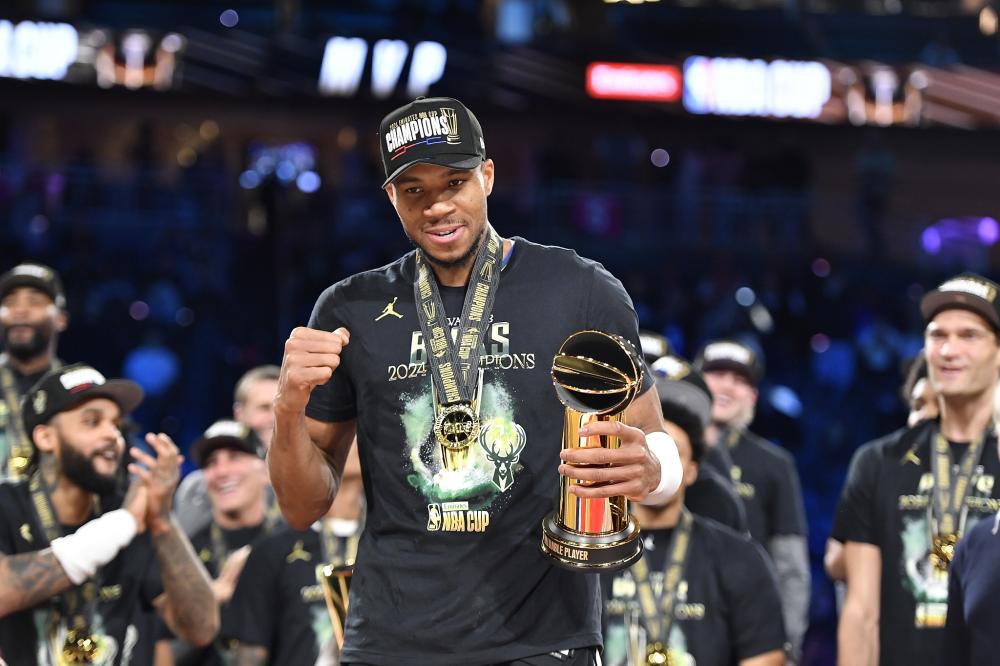 笔球星流向 笔球星流向